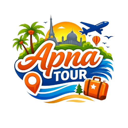 Apna Tour Rishikesh